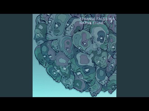 Shallow Dust — Exit Page