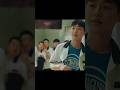 Wanted Su Ho Weak Hero Class 1 ODNOGO ULTRAFUNK Slowed 