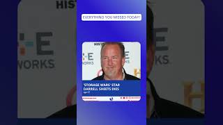 Trump administration reclassifies cannabis as less dangerous