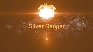 Elven Fighter L2C3.COM