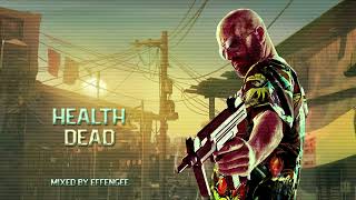Max Payne 3 Chapter 8 OST – Dead (Cemetery Song) by HEALTH