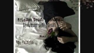 Kararsin Dunyam