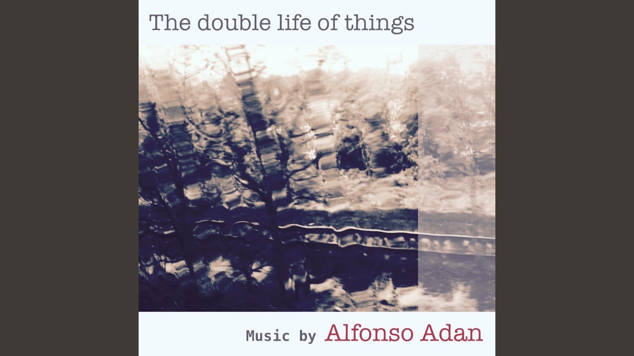 Guarda Flies su YouTube Guarda Flies su YouTube