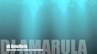 dj AmaRula mix Autumn 2012