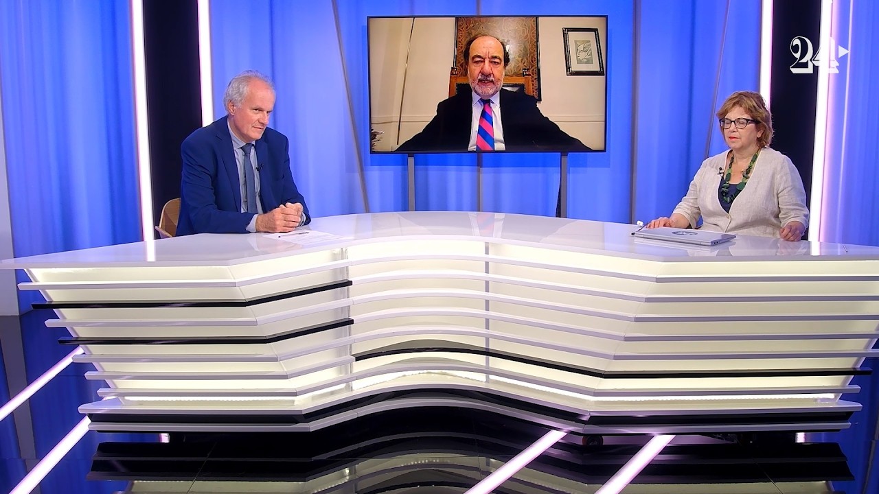 Verso Telefisco: Il Fisco e le crisi d’impresa