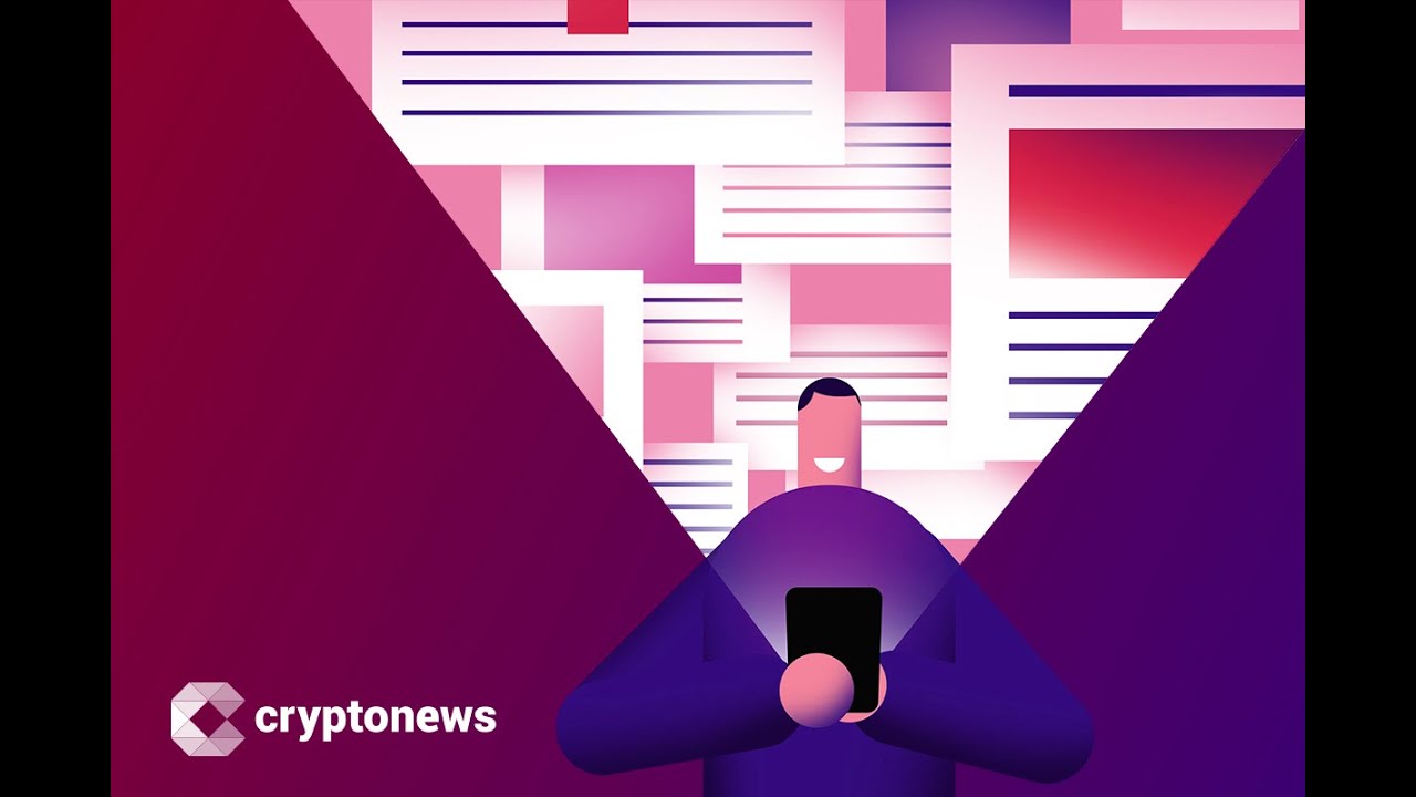 Canada listed Braingrid Invests in Cryptonews com