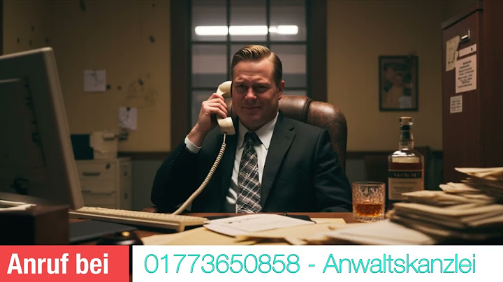 Telefonbetrug 114 - Anruf von 022129146286 - Mahngericht