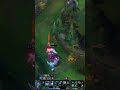 REFLEJOS DE LINZE | twitch.tv/leverg