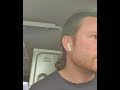 off grid 🏕🧔 cooking 🫕🔥 hot water 🚿🛁 #offgrid #offgridliving @benbass00