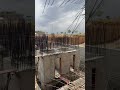 Valencia Heights Construction Update | Apartments in Islamabad