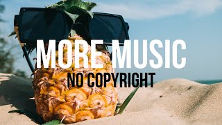 Roa - Breathe (No Copyright Music)