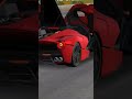 𝕪𝕠 𝕒𝕔𝕥𝕦𝕒𝕝𝕞𝕖𝕟𝕥𝕖 #carparkingmultiplayer #edit #car #viralshorts