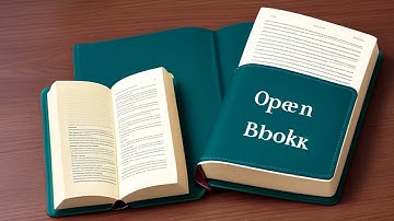 United States v. Tucker (1972) Overview | LSData Case Brief Video Summary