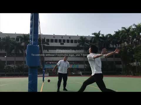 泰北高中108學年度學校優良學生候選人競選影片(3號電三甲班高紹凱)