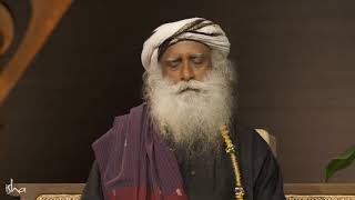 Jo Ban Dhan Bramh | Sadhguru Darshan screenshot 5