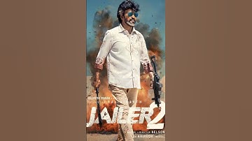 Top Upcoming Sequel Movies in 2026 #shorts