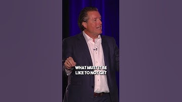 Understanding Others: A Guide to Effective Communication!