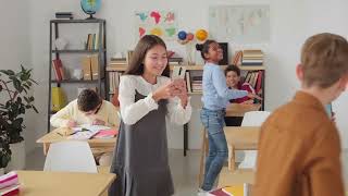 California BANS Phones in Schools? What Students Need to Know!