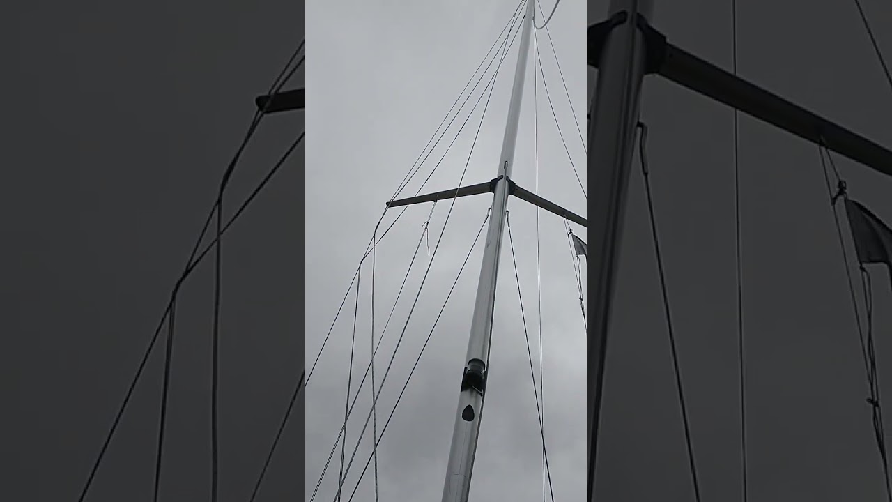 Arcona 32
