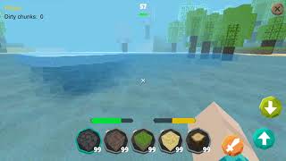 [devlog] rescraft 30.12.19