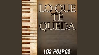Por Que