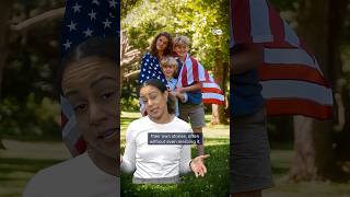Black History Month challenges the whitewashing of history