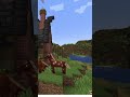 Is this goonercraft?