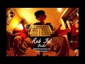 Bangin Soulful Hip Hop Beat - I lu You doe (Rob Fel Beats)