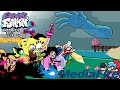fnf character test playground Pibby corrupted trouble apk mediafire