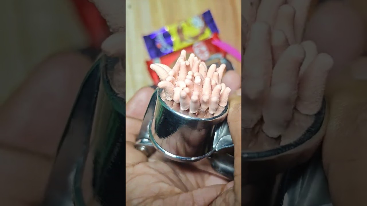 🍬 Only True Chocolate Fans Will Understand! 💕 