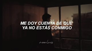 SEVENTEEN(DK, Seungkwan, Woozi) - Is It Still Beautiful [Hospital Playlist 2 OST Pt 8] //sub español