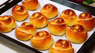 The Secret Of My Mother-In-Laws 100-Year-Old Recipe The Simplest And Most Delicious