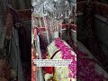 New saiyed ali mira datar dargah  qawwali video 2024 WhatsApp status