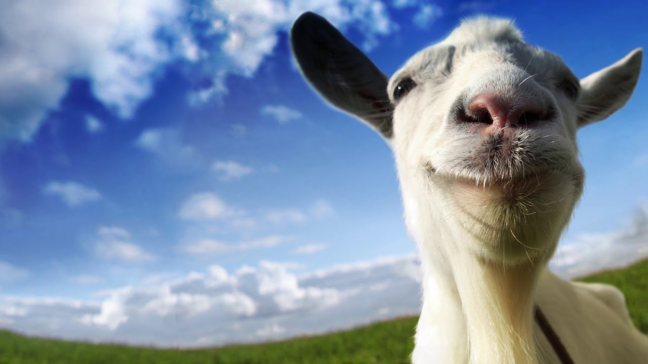 Inkirigito (Sesabayore) by Ben Nganji