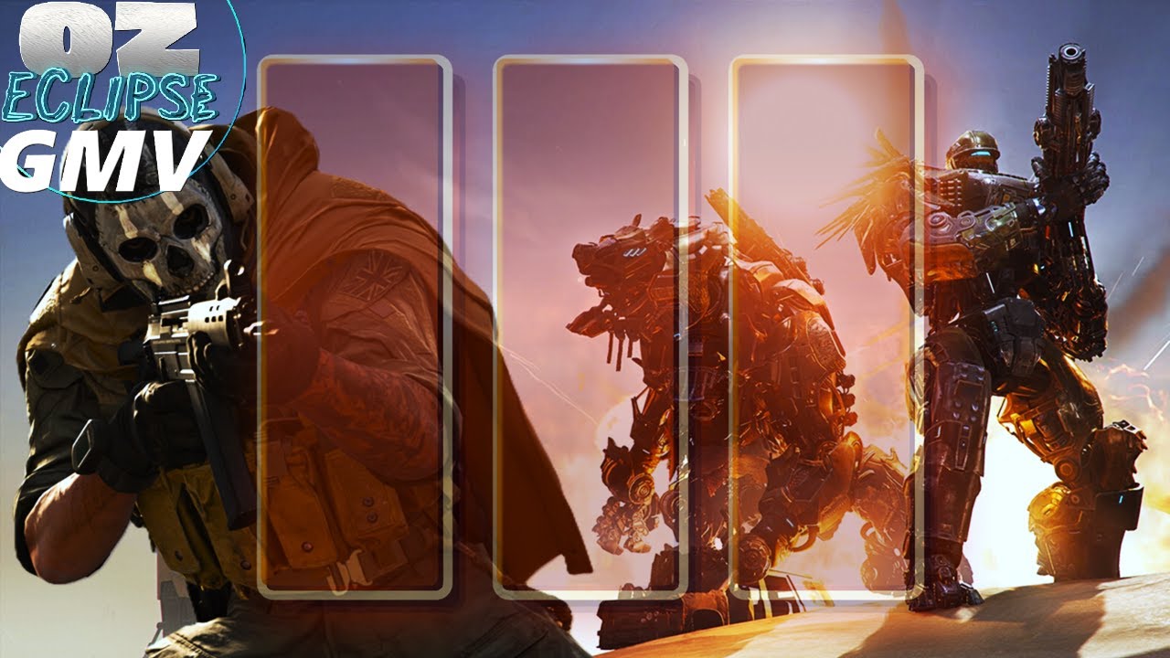 GMV | Sleep Theory - III