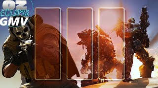 Gmv  Sleep Theory  Iii