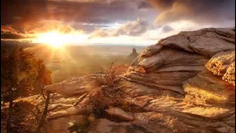تلاوة لا توصف للشيخ أحمد العجمي سورة التغابن   sheikh ahmed al ajmi surah thaghabon