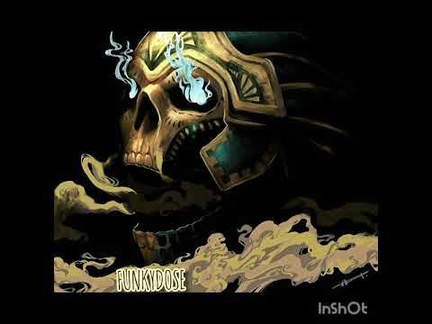 Garry Glenn Don T Stop The Music 1980 Boogie Funk Banger