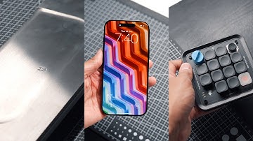 My favourite tech and gear of 2025