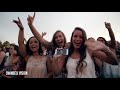 Swindell Vision 2017 Episode 27 - New Single Stay Downtown