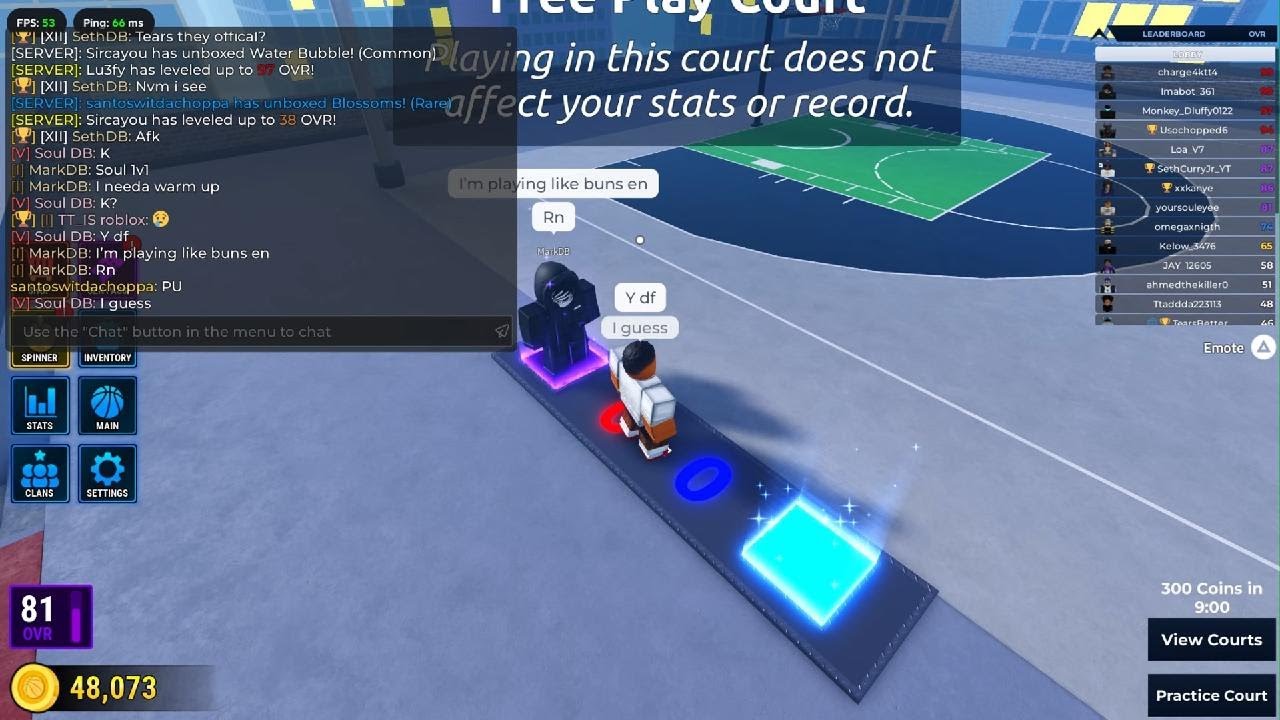 Absolutely frying mark😂😭