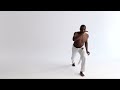 Die wichtigsten Capoeira-Übungen: Decida Basica
