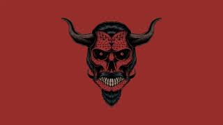 [FREE] Freestyle Type Beat "DEVIL" | Free Type Beat 2022 | Dark Trap Instrumental
