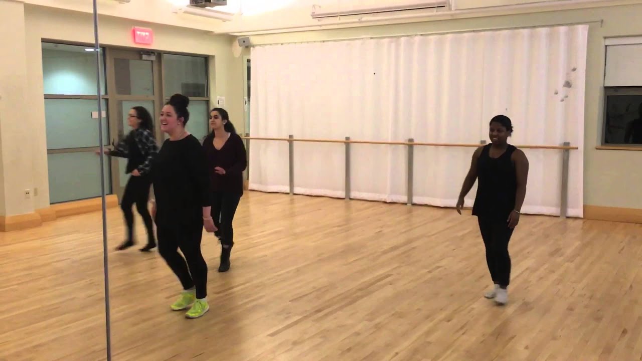 MDE Disney 2016 - A Dream is a Wish Your Heart Makes