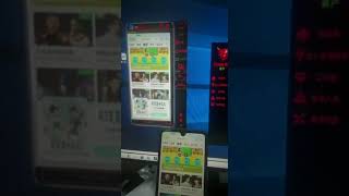 accès à distance Android trajoan || avance logiciel espion Android