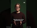 Elever åtalas för misshandel på Lundsberg