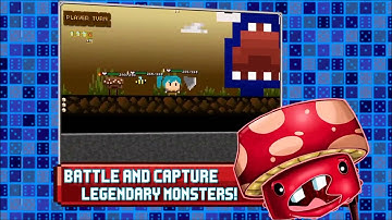 Tiny Dice Dungeon Trailer