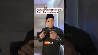 Ternyata paham irama cukup pakai rumus hitungan ini, dijamin lebih cepat nangkep. Simak sampai akhir