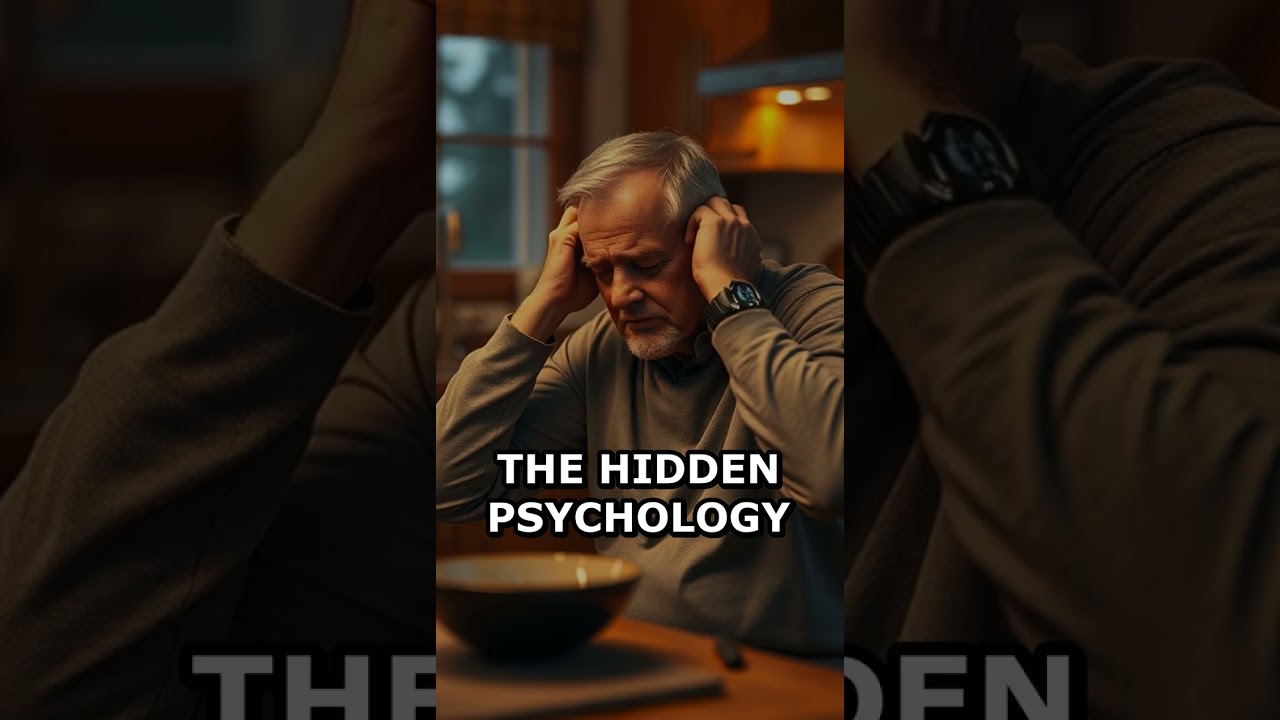 Recharging Willpower: A Neuroscience Breakthrough