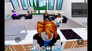 Completing Day 0 in Restaurant tycoon 2!